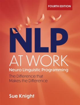 NLP at Wor …