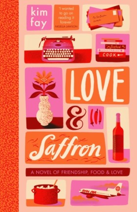 Love & Saf …