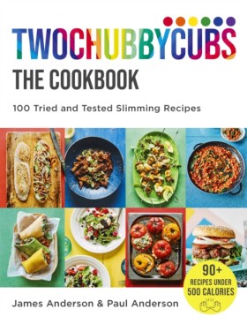 Twochubbyc …