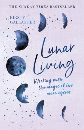 Lunar Livi &hellip;