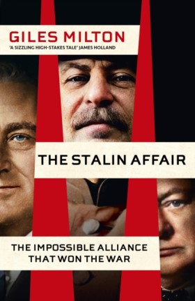 The Stalin …