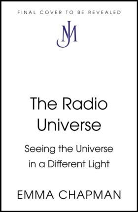 Radio Univ &hellip;