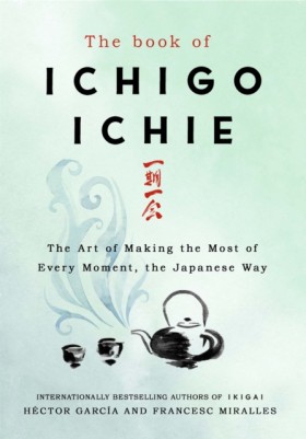 The Book o &hellip;