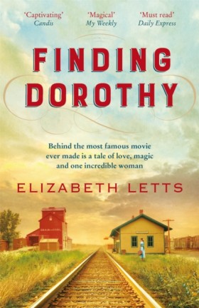 Finding Do …