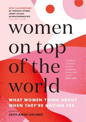 Women on T &hellip;