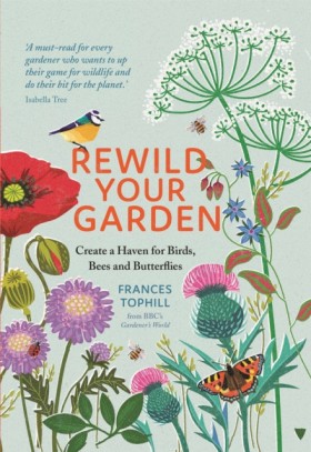 Rewild You &hellip;