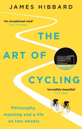 The Art of &hellip;