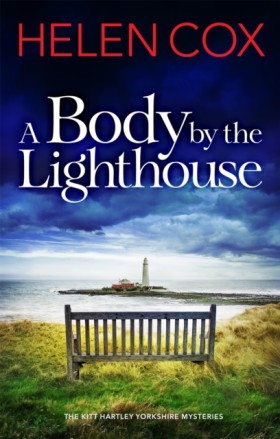 A Body by …