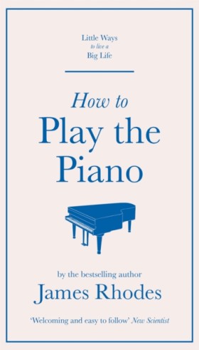 How to Pla &hellip;