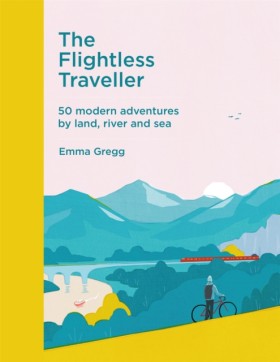 The Flight &hellip;