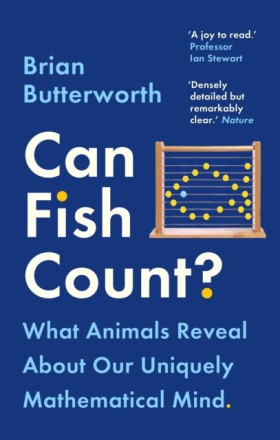 Can Fish C …