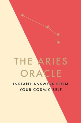 The Aries &hellip;
