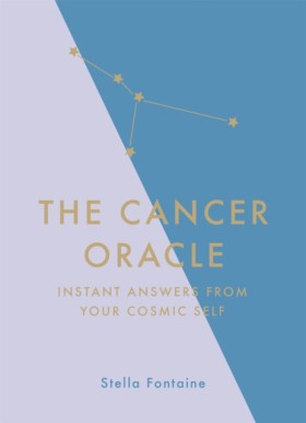 The Cancer &hellip;