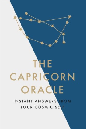 The Capric &hellip;