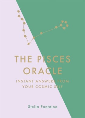 The Pisces &hellip;