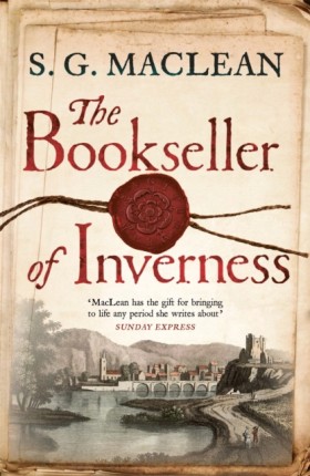 The Bookse &hellip;