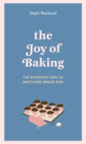 The Joy of …