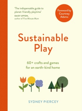Sustainabl …