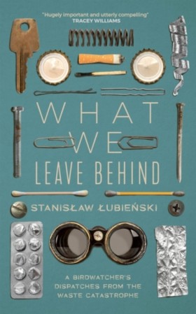 What We Le …
