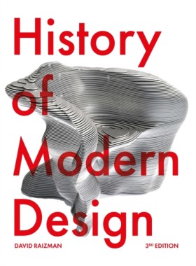 History of &hellip;