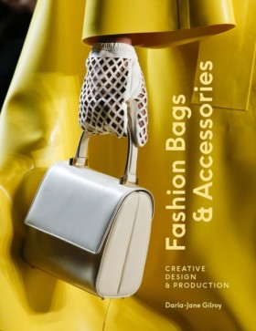 Fashion Ba …
