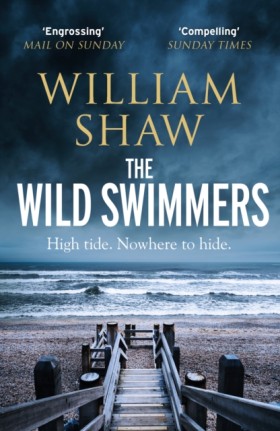 The Wild S &hellip;