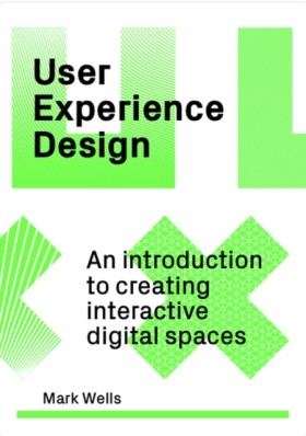 User Exper &hellip;