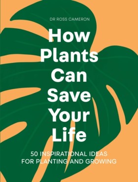 How Plants …
