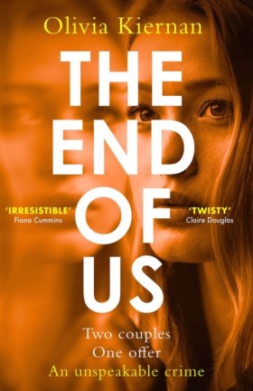 The End of …