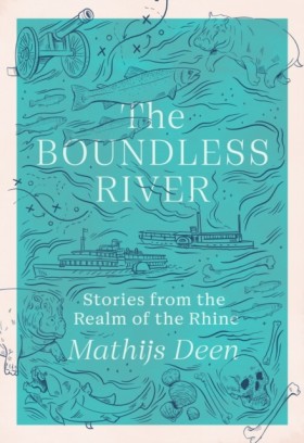 The Boundl &hellip;