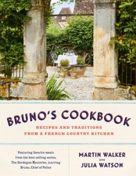 Brunos Coo …