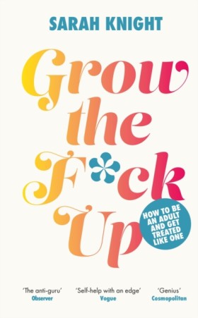 Grow the F &hellip;