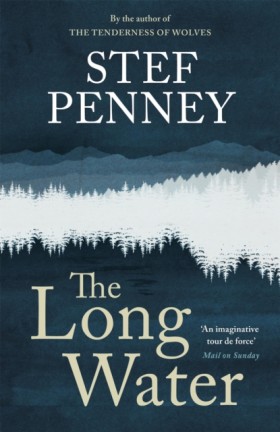 The Long W …