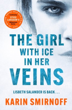 The Girl w &hellip;
