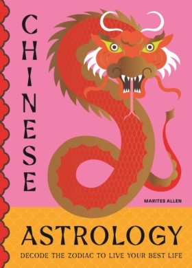 Chinese As …