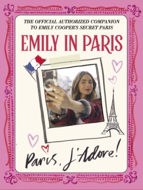 Emily in P &hellip;