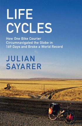 Life Cycle &hellip;
