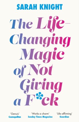 The Life-C …