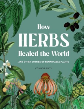 How Herbs &hellip;