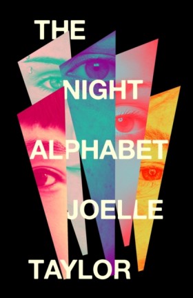 The Night …