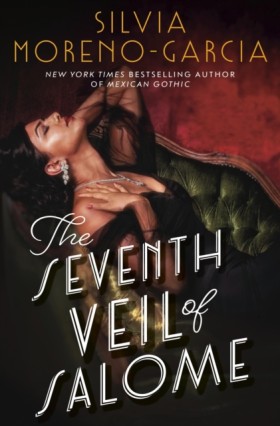 The Sevent &hellip;