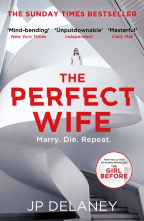 The Perfec …