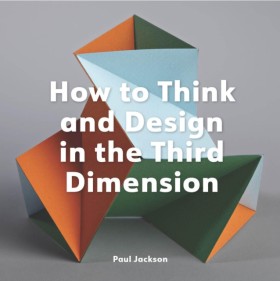 How to Thi &hellip;