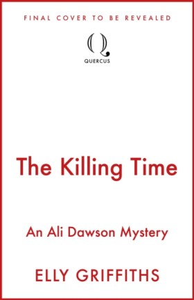 The Killin &hellip;