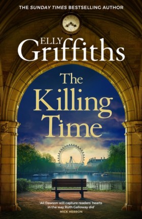The Killin &hellip;