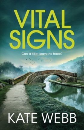 Vital Sign &hellip;