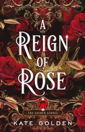 A Reign of &hellip;