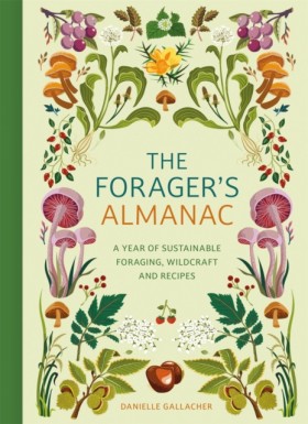The Forage &hellip;