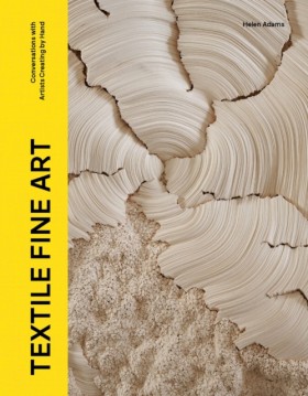 Textile Fi &hellip;