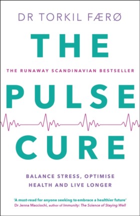 The Pulse …